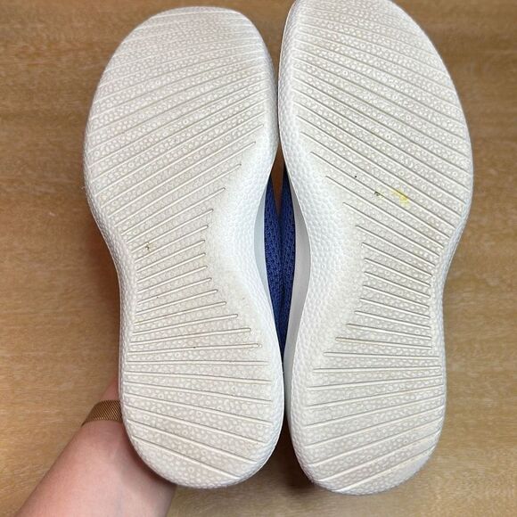 Allbirds Treerunners  - Picture 7 of 8